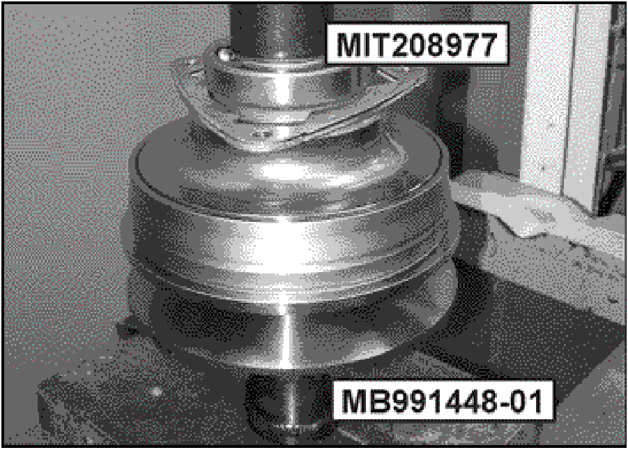 520065657_graphic-text23B